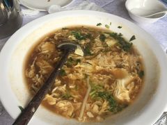 -兴福楼(通州店)