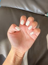 -U+nail优加专业美甲美睫