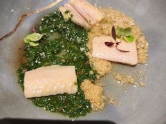 -许家菜(望江店)