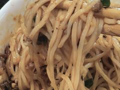 -皇城老妈·大连海鲜火锅(港湾店)
