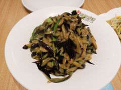 -老昌春饼(新天地店)