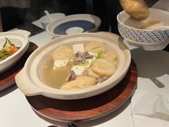 -炳胜私厨(万象前海店)