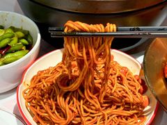 -熊记虾王·小龙虾(东晓南店)