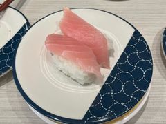 -滨寿司(新街口中央商场店)