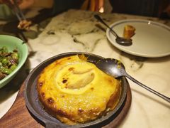 -弄堂里(西溪龙湖天街店)