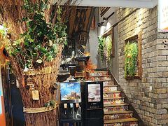 -西西里轰趴日租聚会别墅·团建拓展