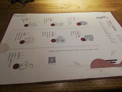 -炖物24章·顺时轻养茶(杭州大厦店)