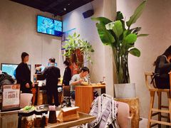 -漆黑觉米粉(三里屯店)