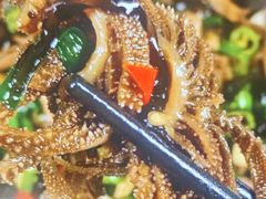 -后湖小院·乡野田园菜