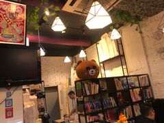 -元氏钵仔糕(北京路店)