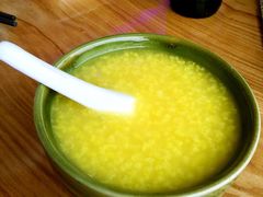 -小王府(什刹海店)