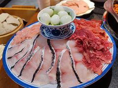 -锅首鲜品火锅(鸳鸯店)