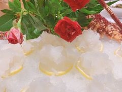 -红顶食府(滨湖九号店)