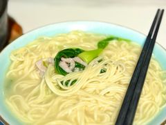 -荟廷·晶萃(陆家嘴尚悦湾店)