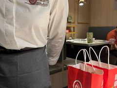 -海底捞火锅(番禺广场店)