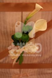 -M'S BANQUET AND SPACE ART