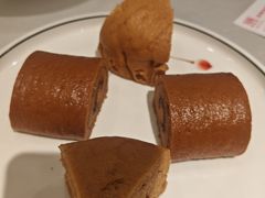-顺德佬(石厦店)