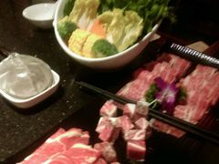 android_upload_pic-捞王猪肚鸡火锅(昆山店)