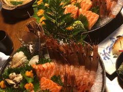 -初花·日本料理