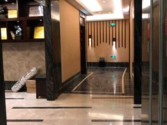 -大桶水·全国旗舰店(体育路店)