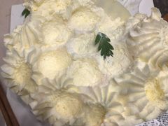 -好利来(木渎店)