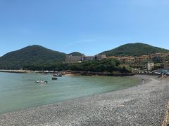 -乌石塘景区