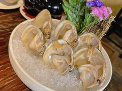 -大良毋米粥(锦龙路总店)