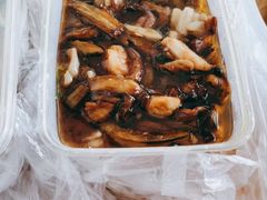 -新健小吃(承德街店)