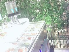 -野妹经典火锅(江夏中百店)