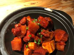 -嘉禾·悦享餐厅(八方汇店)