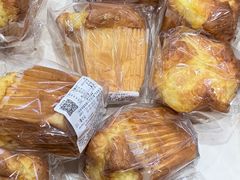 -苹果花园(上南路店)