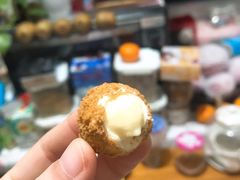 -好利来(七宝领展广场店)