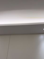 -杭州美莱医疗美容医院