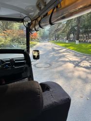 -南京医科大学友谊整形外科医院