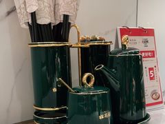 -松鹤楼·苏式汤面(虹桥天地店)