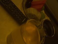 -浅深Cheersum(曹杨店)