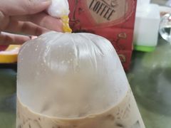 -啰啰冰屋(景洪总店)