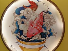-鲜师傅骨汤米粉(太升店)