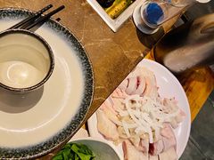 -同仁四季椰子鸡(海岸城天利店)