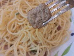 -萨莉亚意式餐厅(石鼓路店)