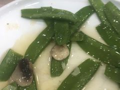 -鼎好家常菜(天桥店)