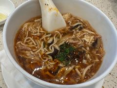 -鼎泰丰(环贸店)