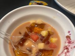 -辣尚瘾·烤鱼·新川菜(交大直营店)