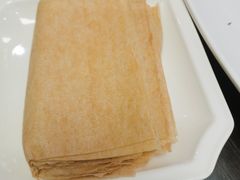 -红楼酒家(幸福家园精品街店)