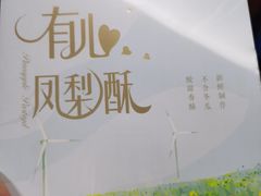 -苏小糖(T4航站楼店)