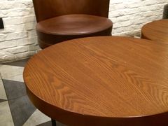 -星巴克臻选(广州东山锦轩店)