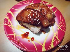 -沼津港渔市(宏伊国际广场店)