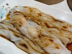 -稻香海鲜饭店(第一国际店)