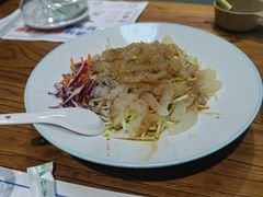 -和源祥·日照菜扛把子(万平口一店)