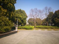 -望海·帆船主题咖啡厅•品茗下午茶(石湖景区店)